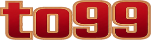 to99